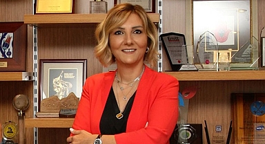 Otel yatırımlarında büyük dönüş