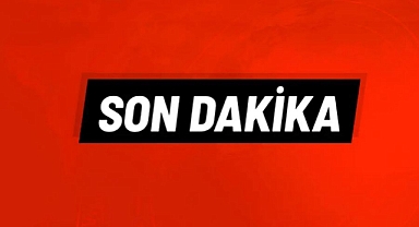 Otele baskın: 15 ölü