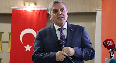 Otel yapmak isteyen yatırımcılara çağrı
