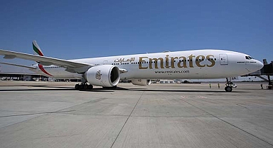 Tel Aviv uçuşlarını günde iki sefere çıkarıyor