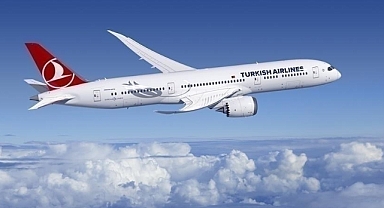 THY'den avantajlı erken bilet kampanyası