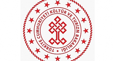 Turizm Bakanlığı'nda görevden alma ve atama