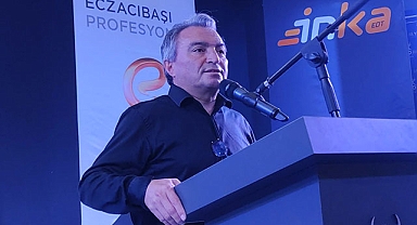 Turizmde beklemediğimiz kadar bir ivme yakalandı