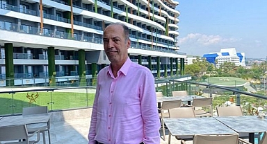 Turizmde sezon uzuyor