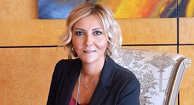 Turizmdeki canlanma doluluklara yansıdı