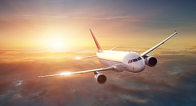 Uyuyan pilotlar açığa alındı