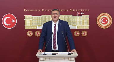 56 termal turizm bölgesi belirlendi