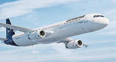 Alman hükümeti Lufthansa'daki son hisselerini sattı