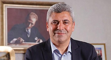 Bayramlarda turistlerin ücretsiz ulaşımı kalkıyor