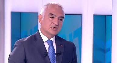 Kapadokya'da 400'den fazla kaçak yapıyı yıktık