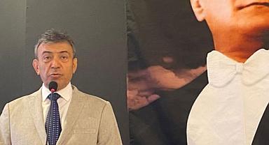 Ev kiraları artınca turizm personeli evine döndü