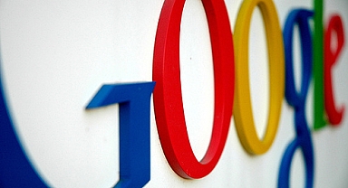 Google'da otel aramalarında 3 ülke gözde