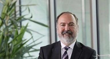 Havacılık sektörü 2021'de 42 milyar dolar kaybetti