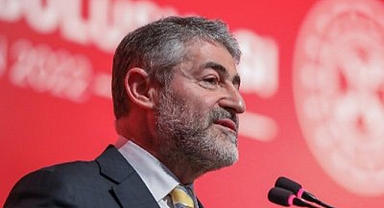 İhracat ve turizm gelirlerini artırarak cari dengeyi sağlayacağız