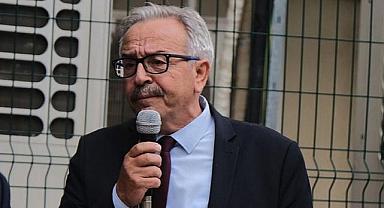 İŞKUR işverenden KÇÖ'ni faiziyle geri istiyor