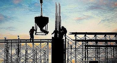 İstanbul'a 1 milyar liralık otel yatırımı yapılacak