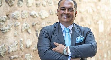 Kış ayları dolulukları hızlı yükseliyor