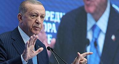 Rusya'dan KKTC'ye direkt uçuşlar başlarsa memnuniyet duyarız