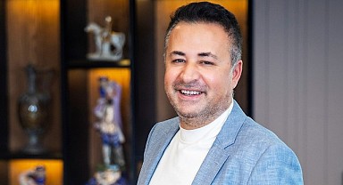 Sağlık turizminde rüzgar Türkiye'den yana esiyor