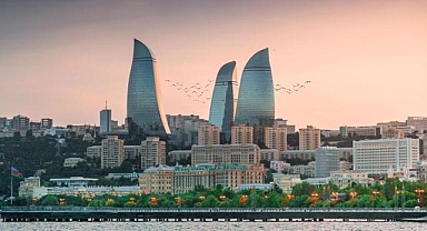 Çipli kimlik kartı ile seyahat edilebilecek ülkeler