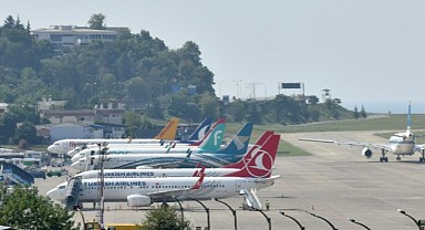 Yeni turizm sezonuna hazırlanacak