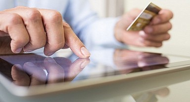 Türk kamu bankaları Mir sisteminden çıkıyor