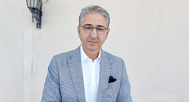 Türk turizmi şimdi gözünü 2023 yılına dikti