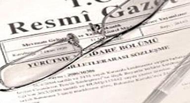 Türkmenistan vatandaşlarına vize muafiyeti kalktı