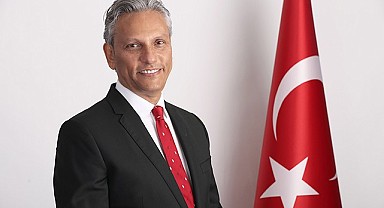 TÜRSAB 50 yaşında