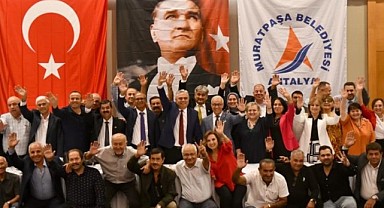 12 ay turizm var
