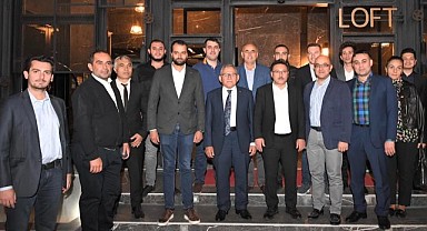 Aktunç, ''Turizm KKTC için hayati önem taşıyor''