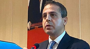 Antalya pandemi öncesi turist rakamlarına ulaştı