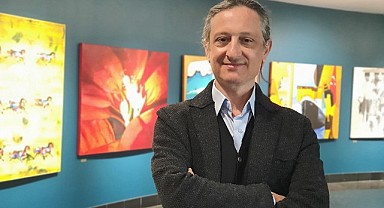 Avrupalı acenteler kış paketleri satmaya başladı