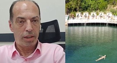 Cumhuriyet tarihinin en iyi sezonunu yaşadık