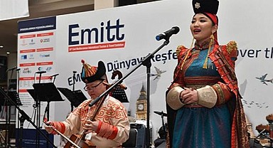 Hyve Group Türkiye'den çekildi
