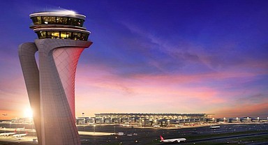 İstanbul Avrupa'da liderliğe yükseldi
