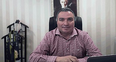 Kış sezonunda açık kalacak otel sayısı artacak