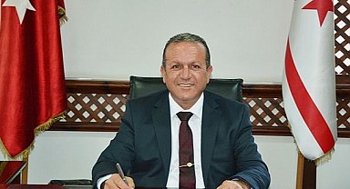 KKTC'nin turizm trendi 2023'de daha da artacak