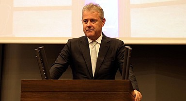Konaklama vergisi bir süre daha ötelensin