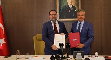 Kruvaziyer turistini trafikten kurtaracak