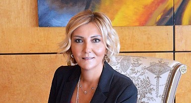 Misafir uzmanları İstanbul'da toplanıyor