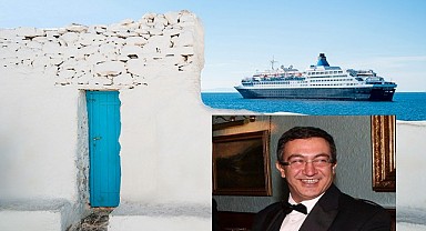 Önümüzdeki yıl Avrupa'ya açılıyor