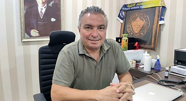 Turizm sektörü, kış sezonu için de umutlu