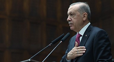 Turizmde 50 milyon turist 40 milyar dolar gelire doğru gidiyoruz