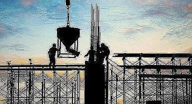 Turizmde doğrudan yatırım hacmi ne kadar oldu?