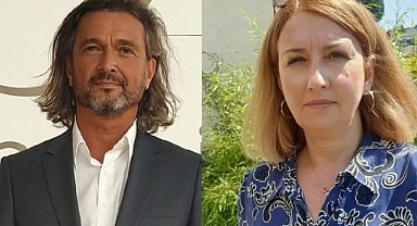 Türk acentalardan Polonya'da atak