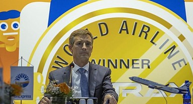 Uçuşlarına gelecek yaz için 20 yeni rota ekleyecek