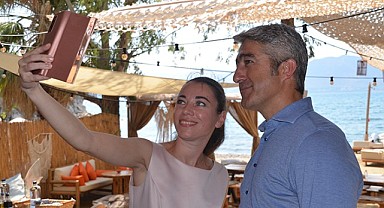 2023 sezonuna dair çok olumlu sinyaller aldık