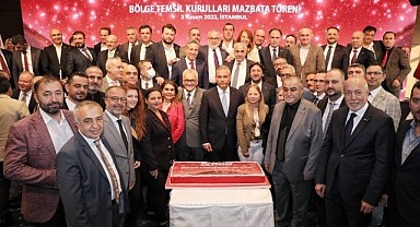 Bağlıkaya: