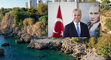 Bambus koyu ihalesinin iptali için dava açacağız